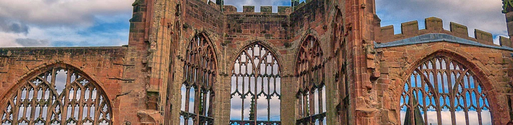 Coventry