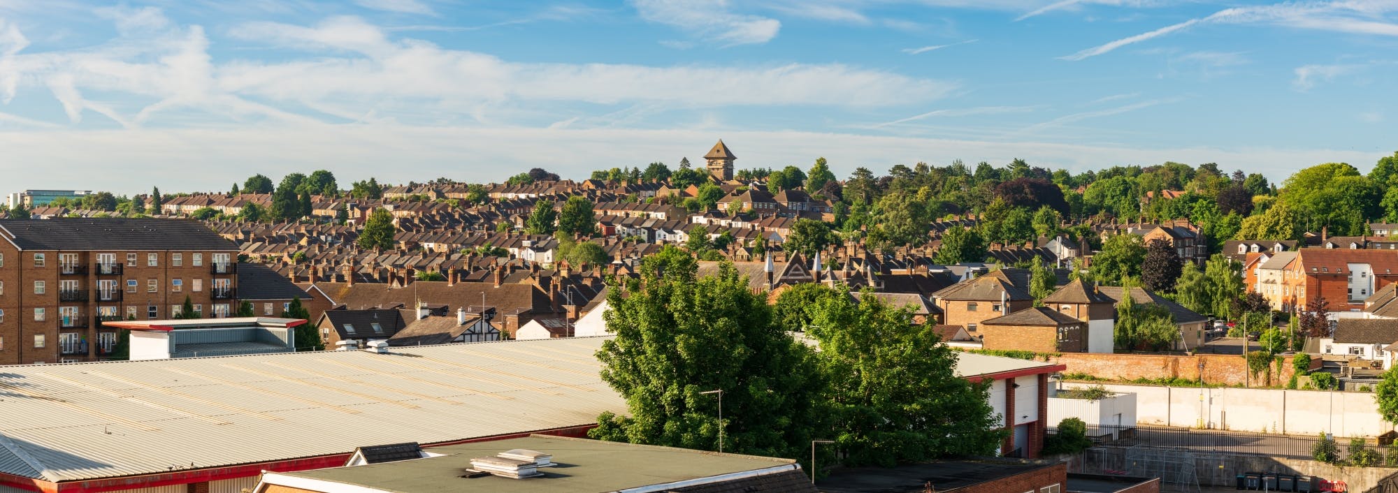 Luton