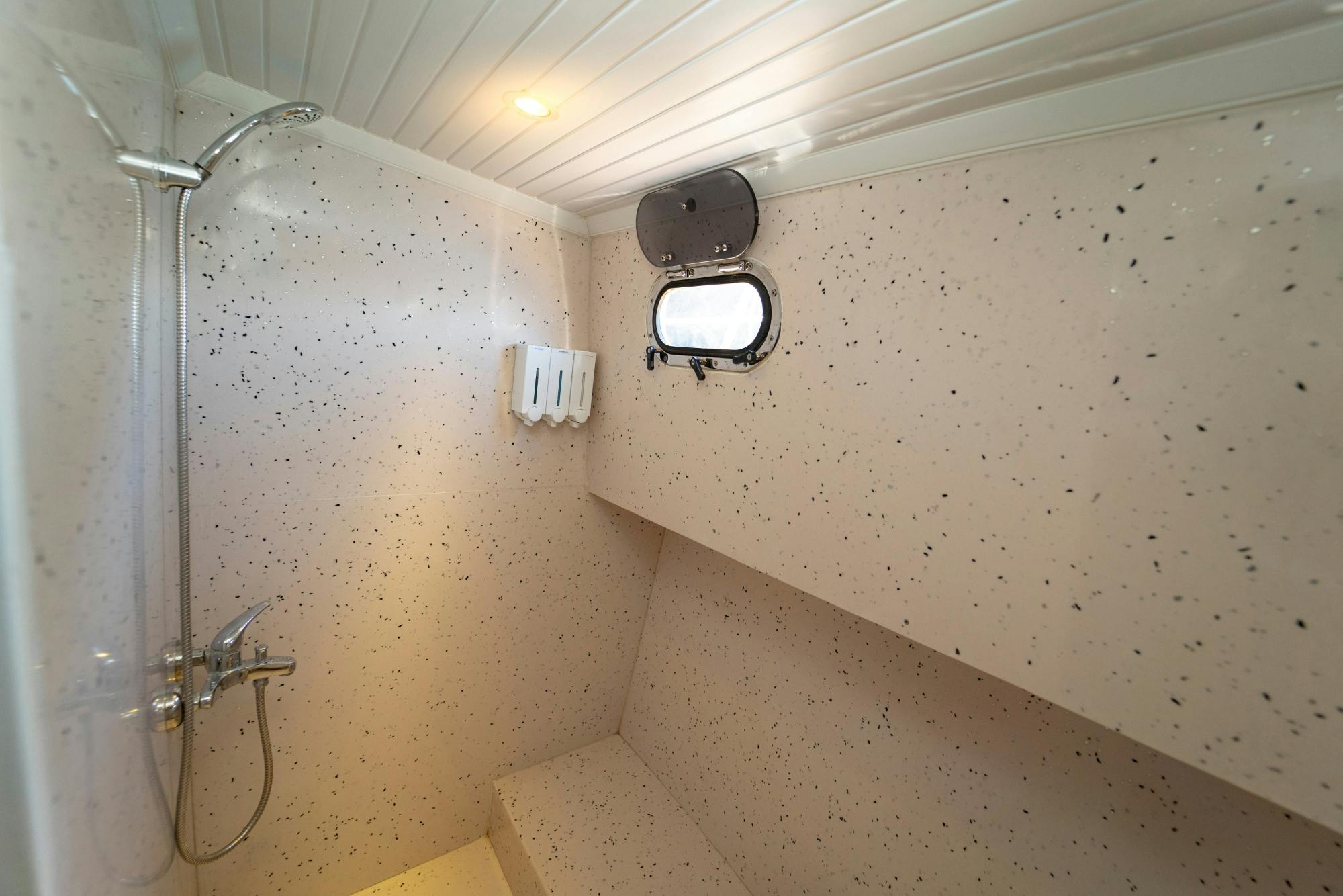 Fethiye VIP Sunset Yacht Cruise