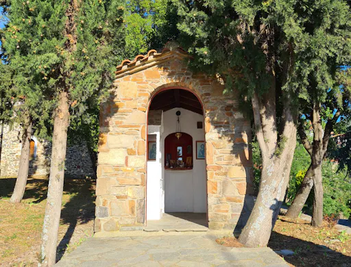 Full-day tour of Sithonia’s highlights with honey tasting and lunch