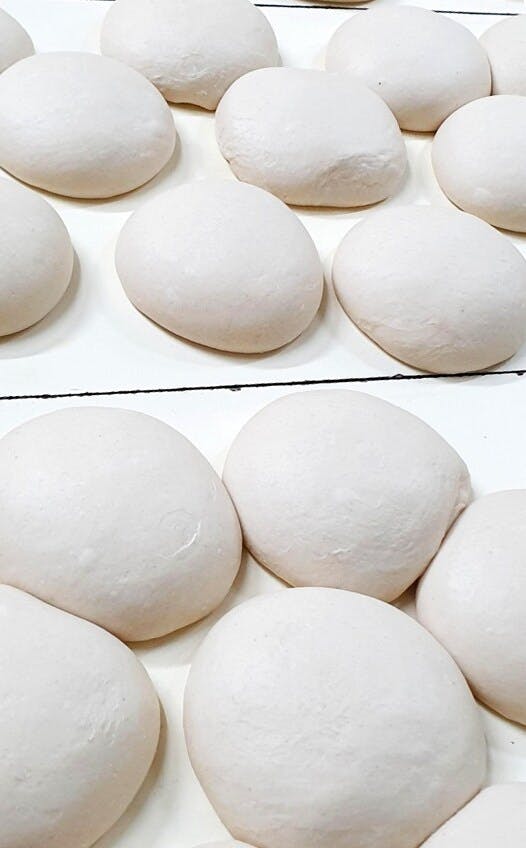 Pizza cookery class in Giardini Naxos