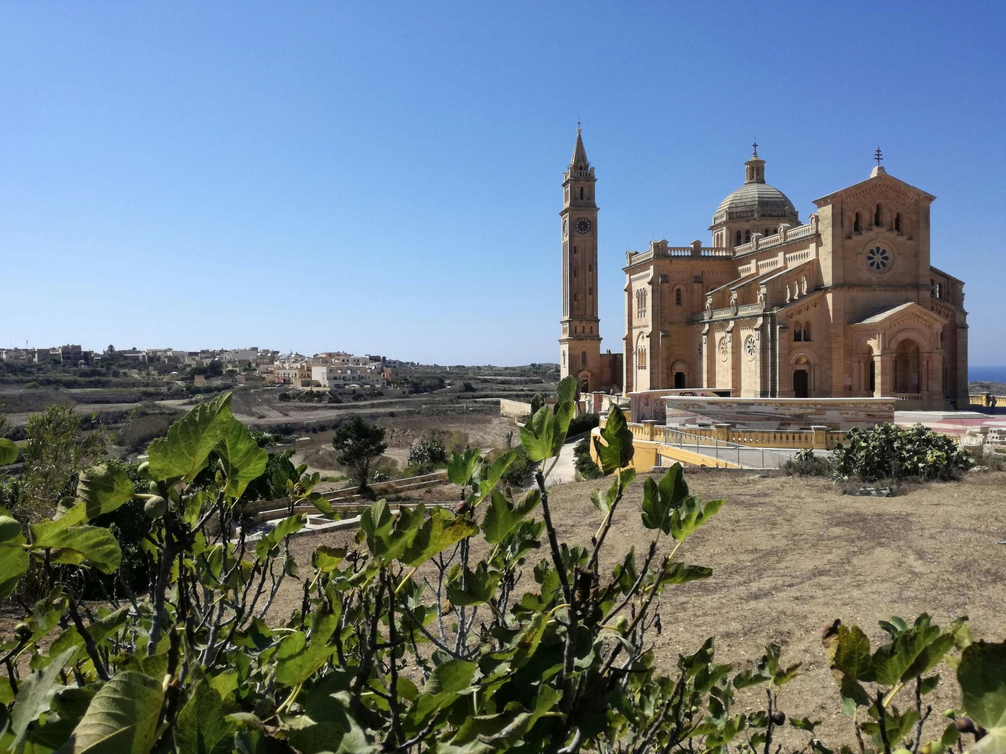 Ganztägige private Tour mit dem Taxi oder Minivan, ohne Reiseführer