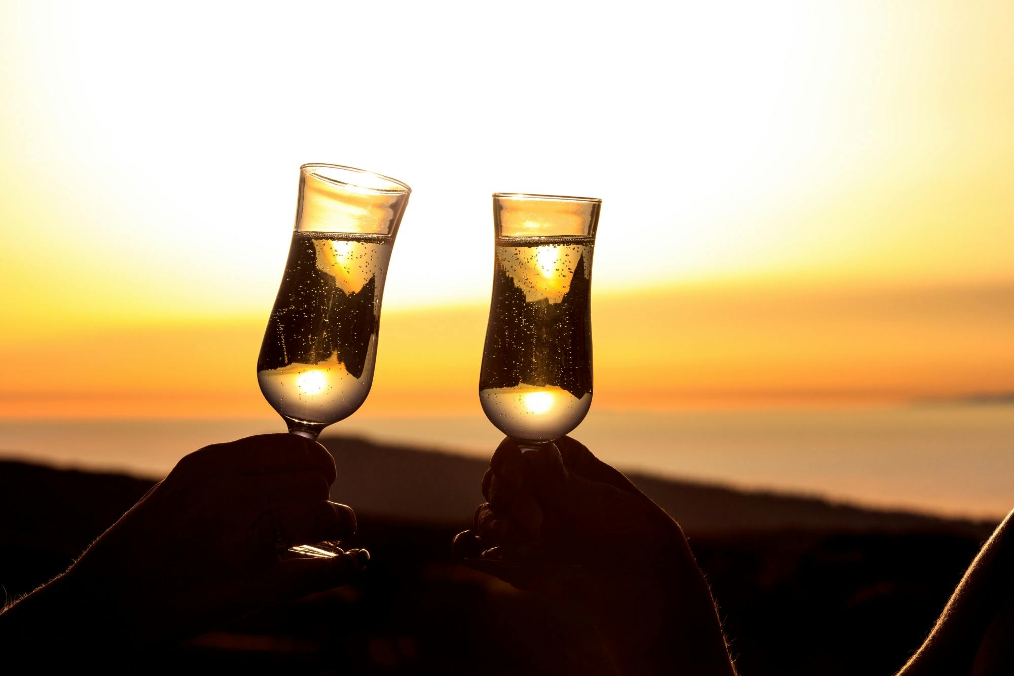 Tagesausflug auf die Insel Capri mit örtlichem Tourguide und Bootsfahrt