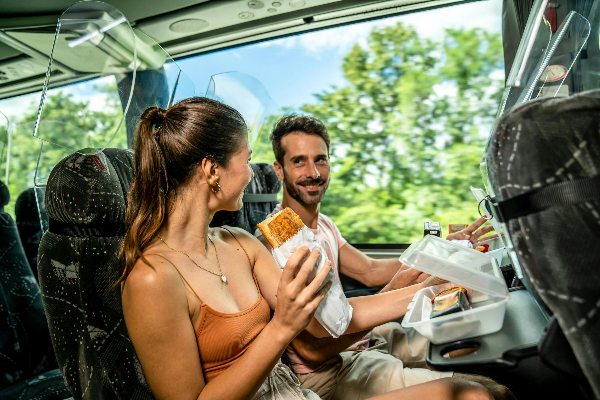 Tour of Chichen Itza’s Maya ruins and Cenote Tsukán with lunch