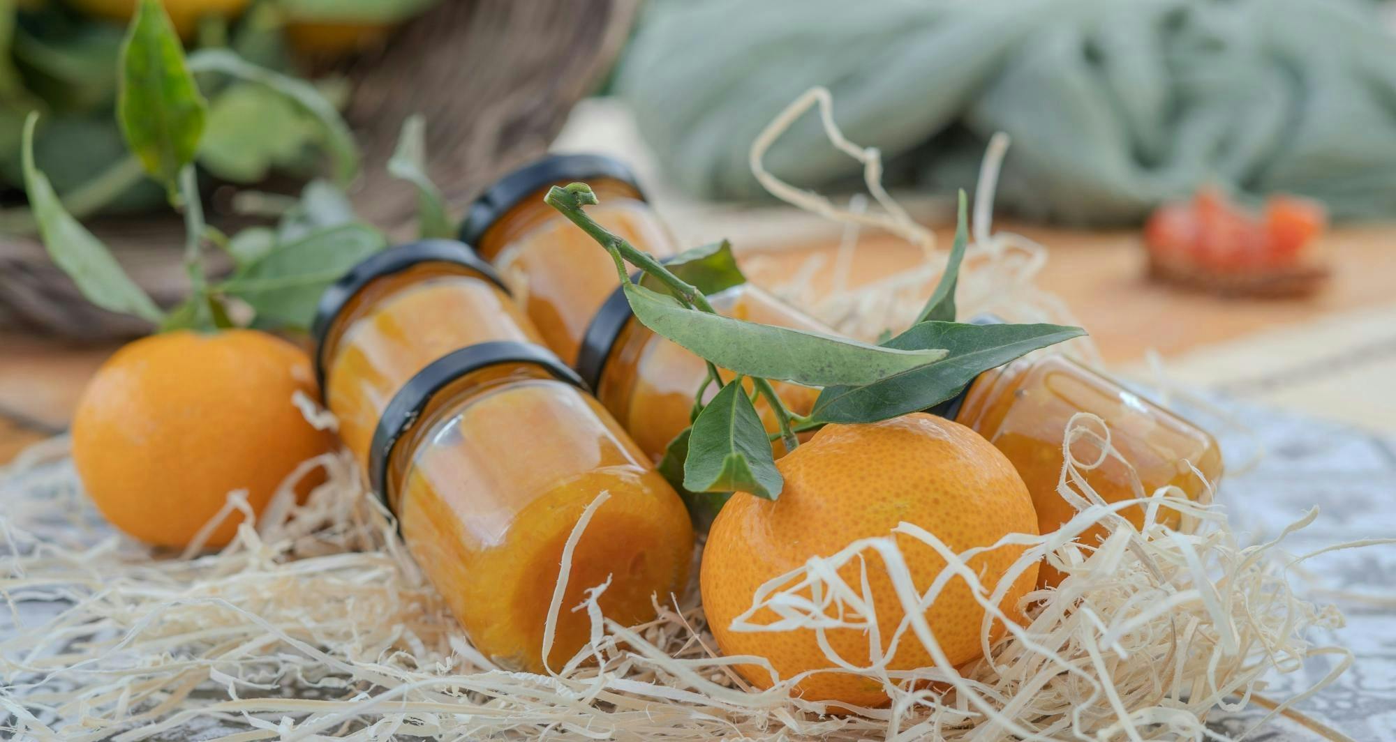 Cours de cuisine sicilienne près de Palerme