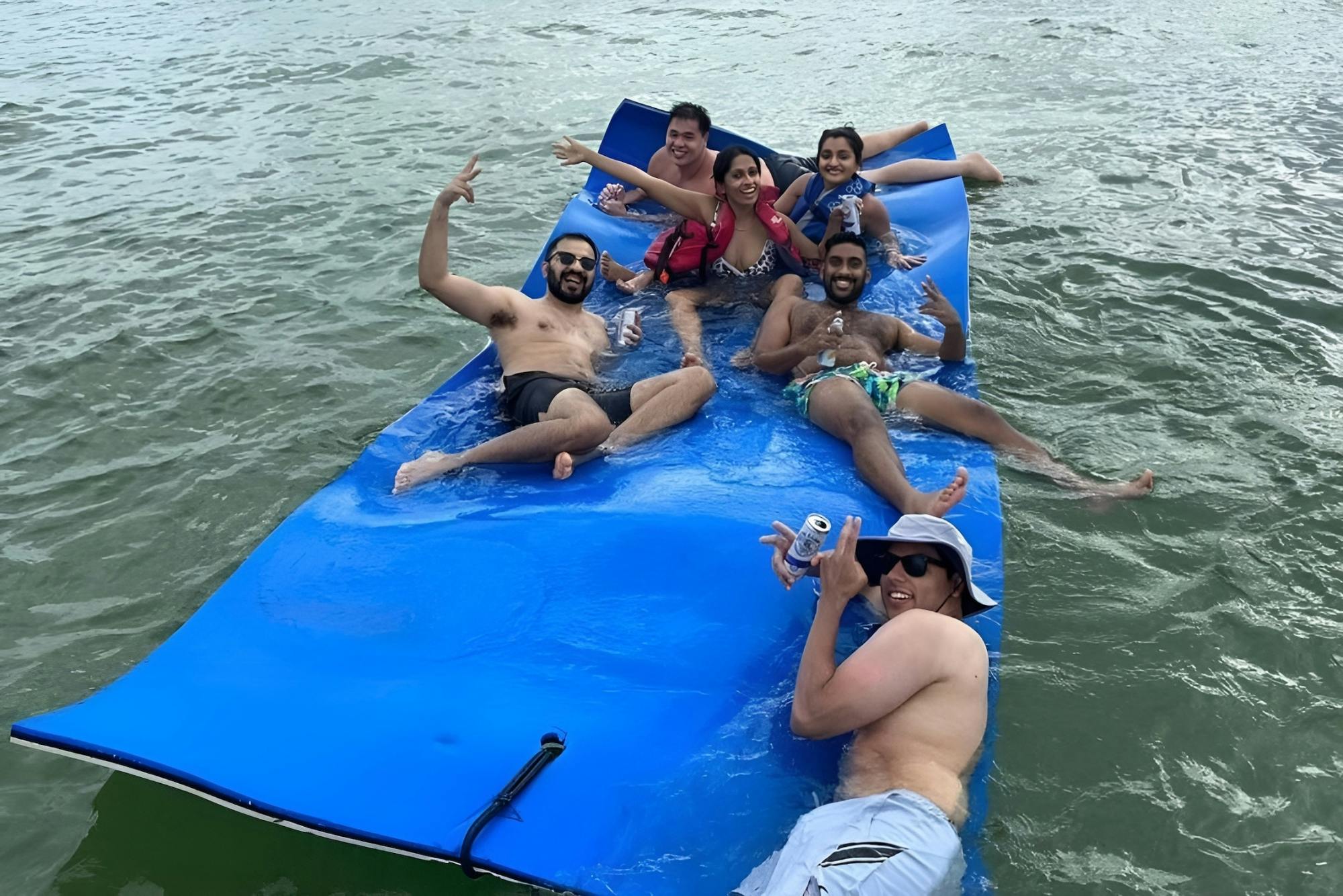 2026040369cf77f67589a.jpeg