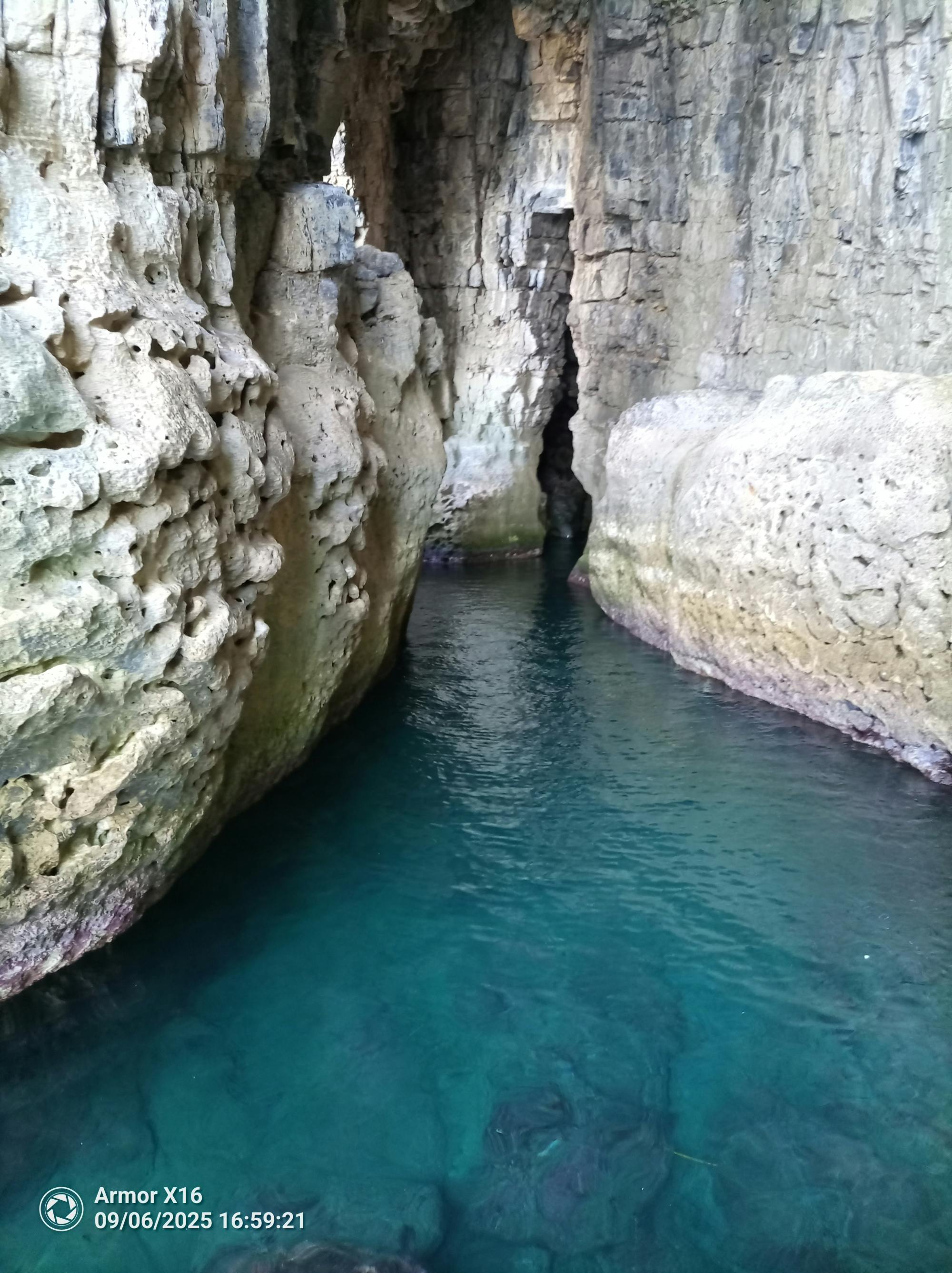 2-stündige private Bootsfahrt mit Schnorcheln in Lindos