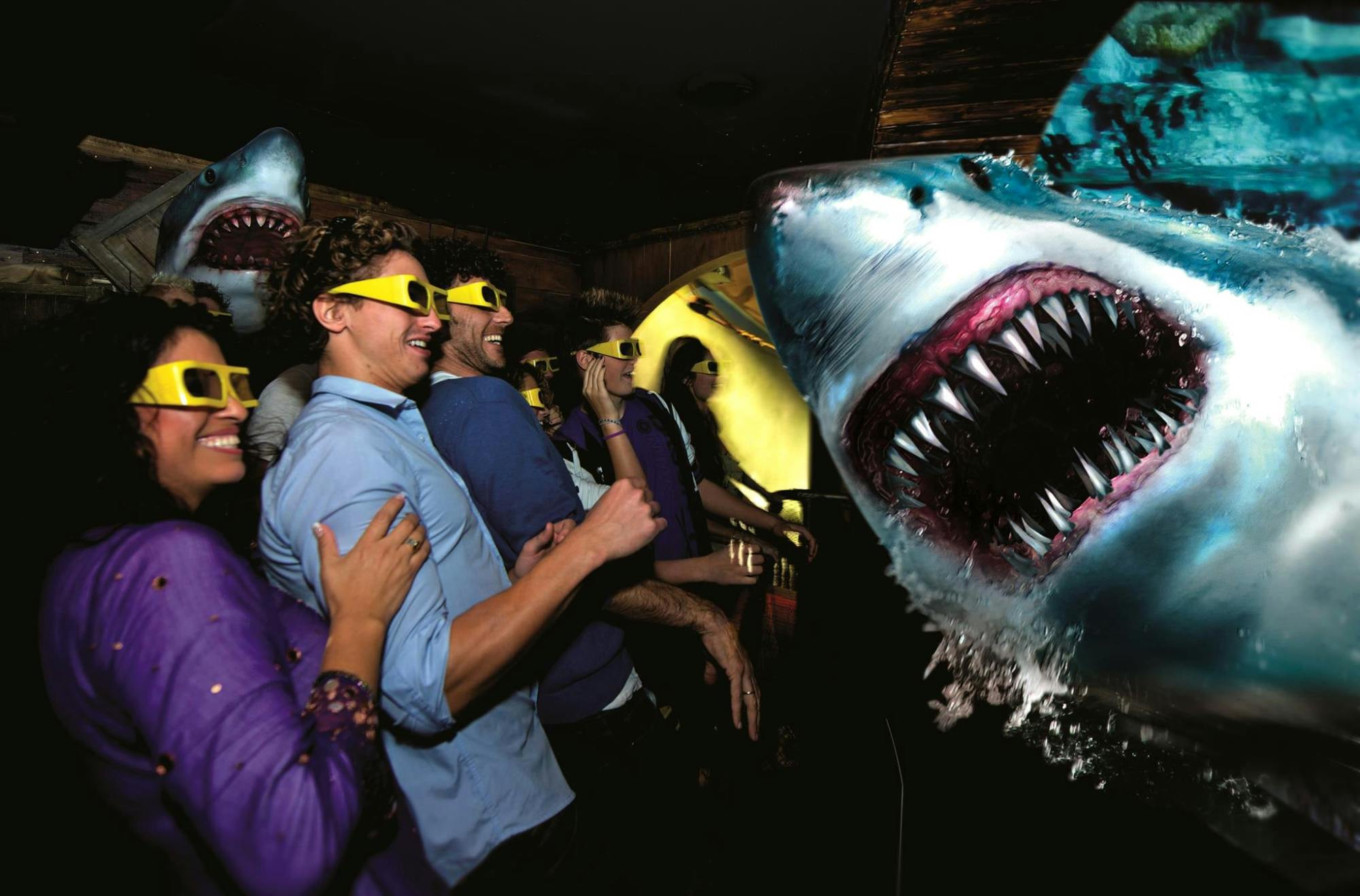 Katmandu Park visit with transfer