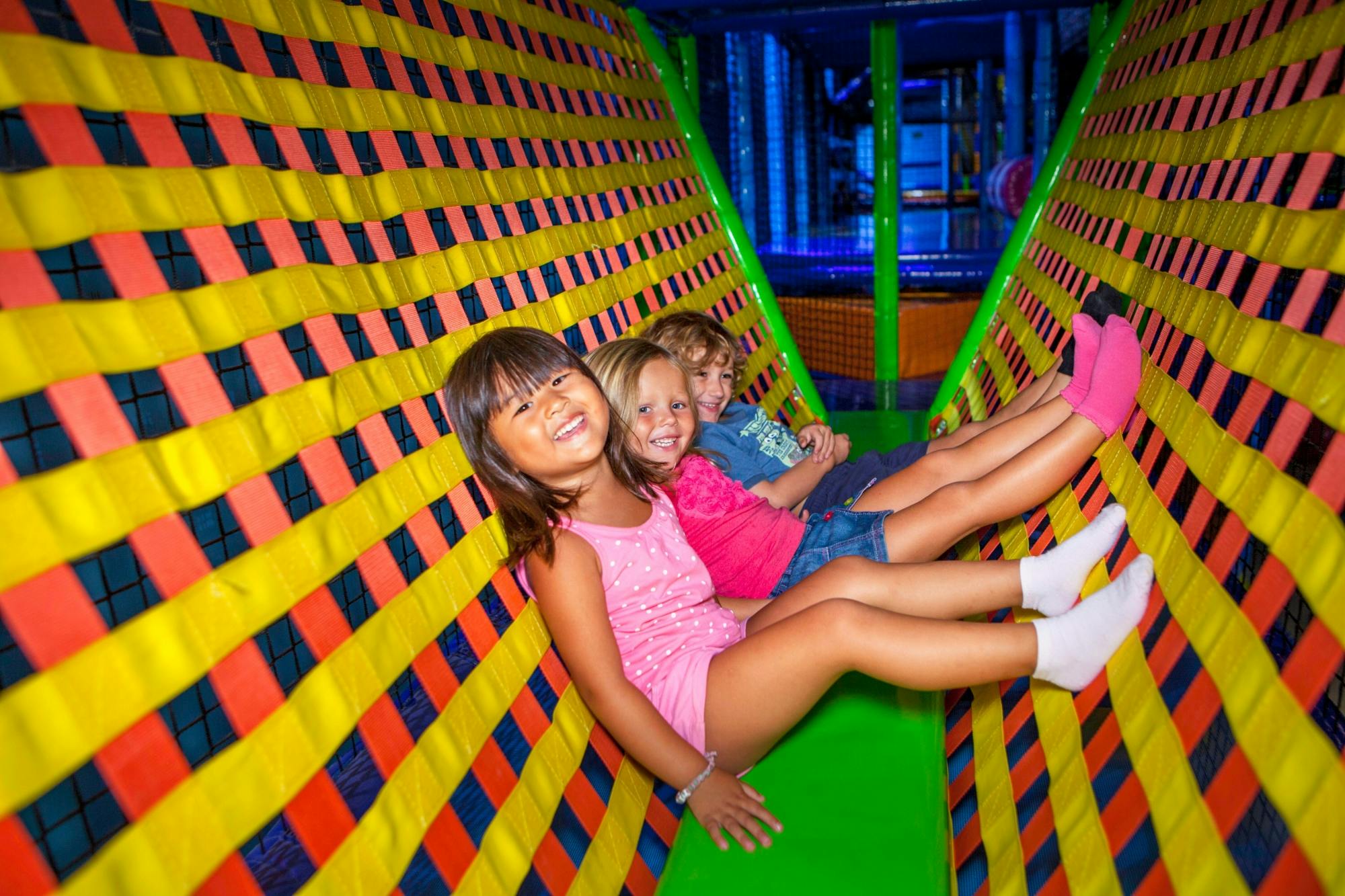 Katmandu Park visit with transfer