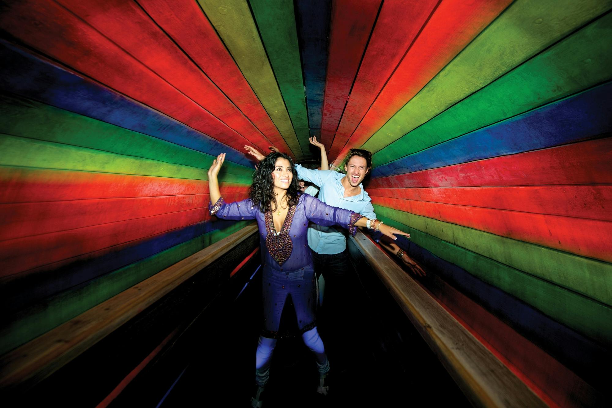 Katmandu Park visit with transfer