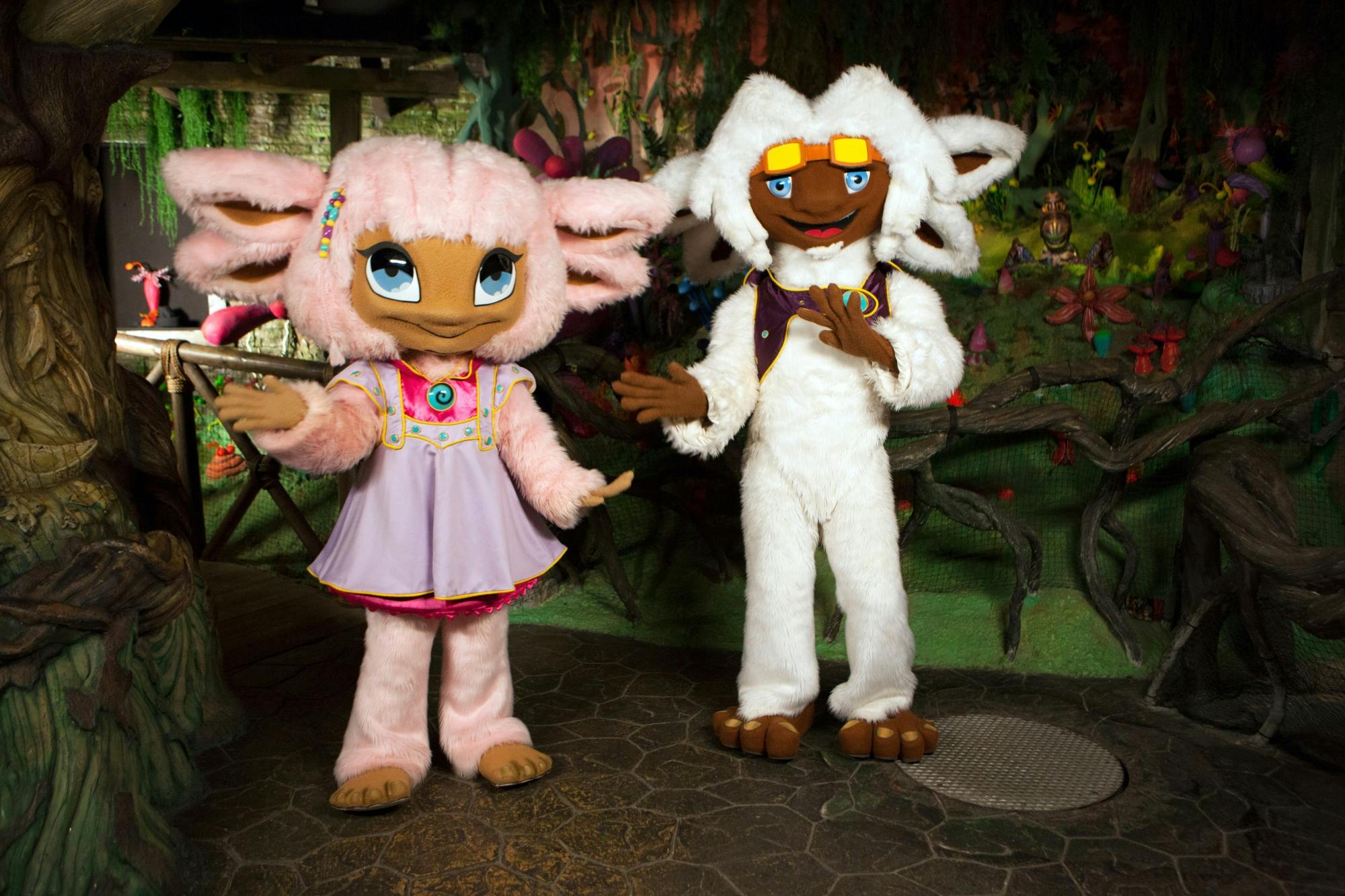 Katmandu Park visit with transfer