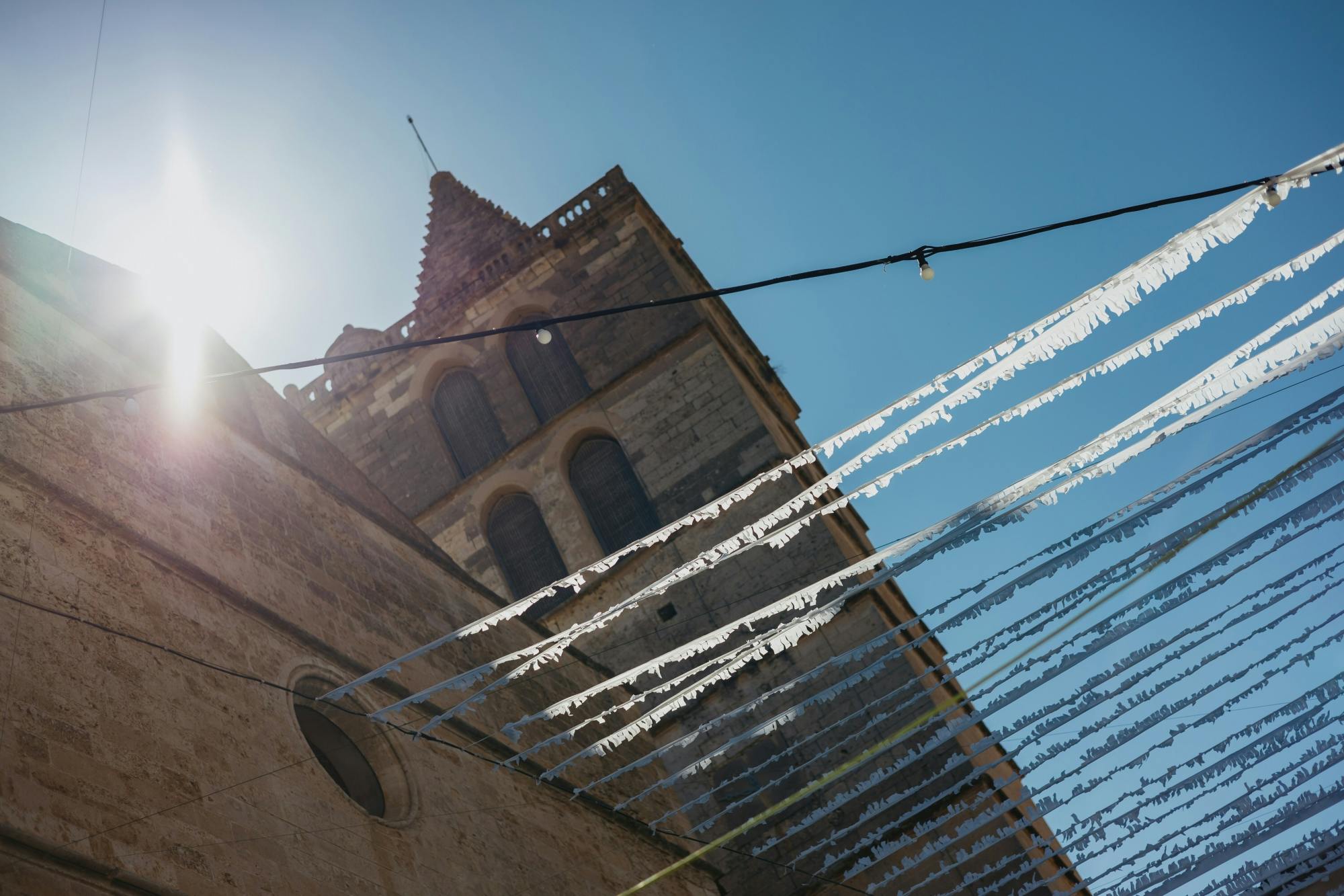 Farmers' market and Formentor tour from northern Majorca