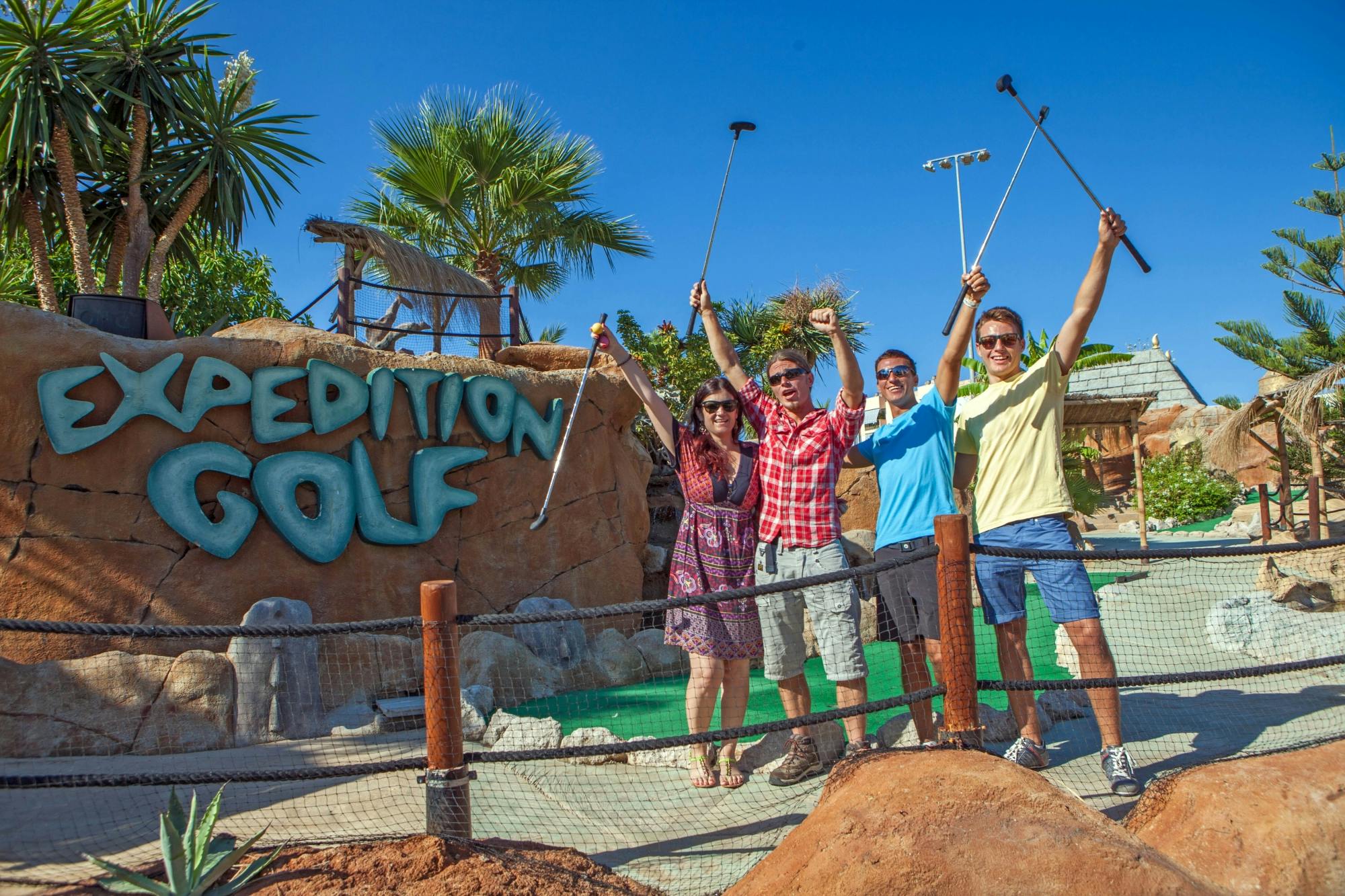 Katmandu Park visit with transfer