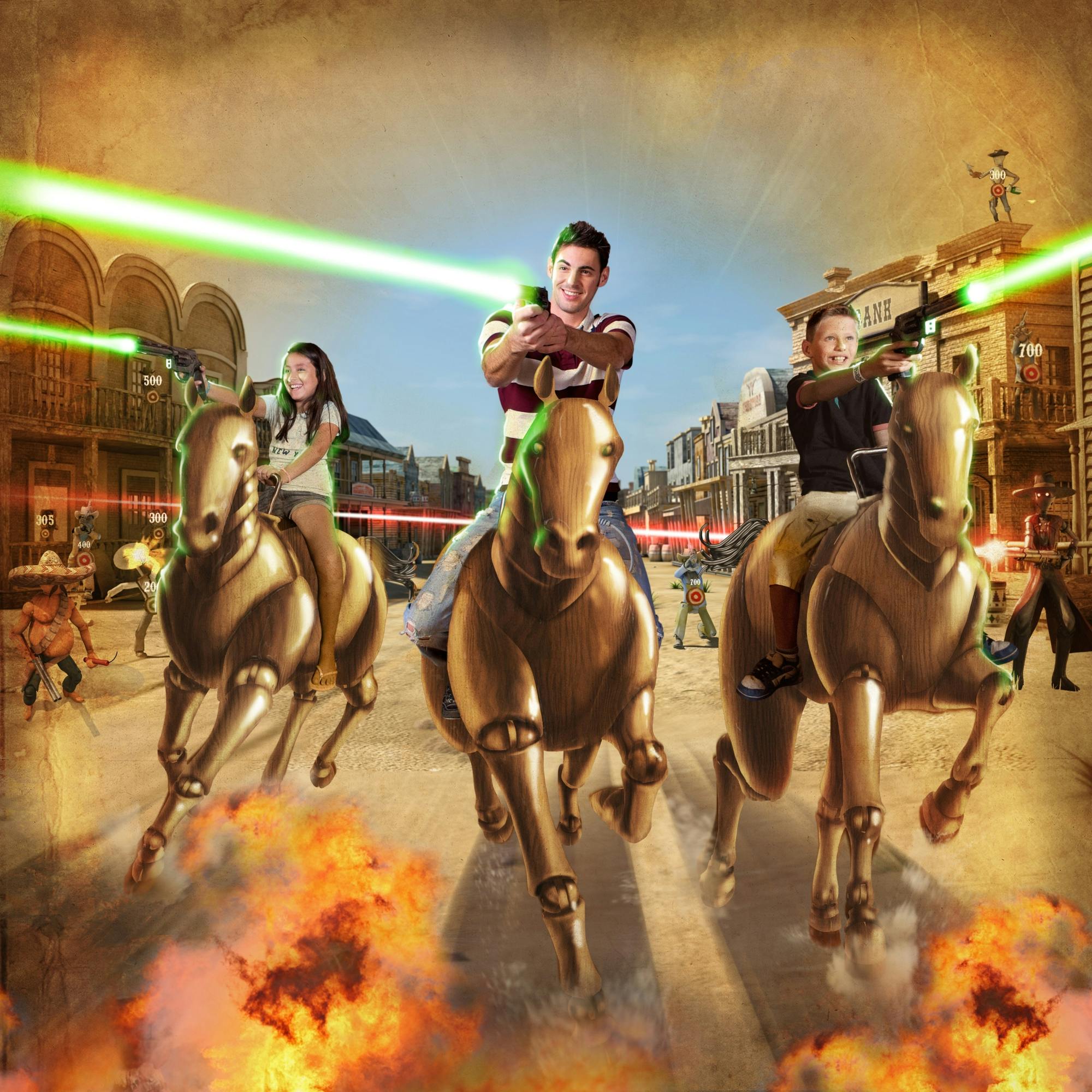 Katmandu Park visit with transfer