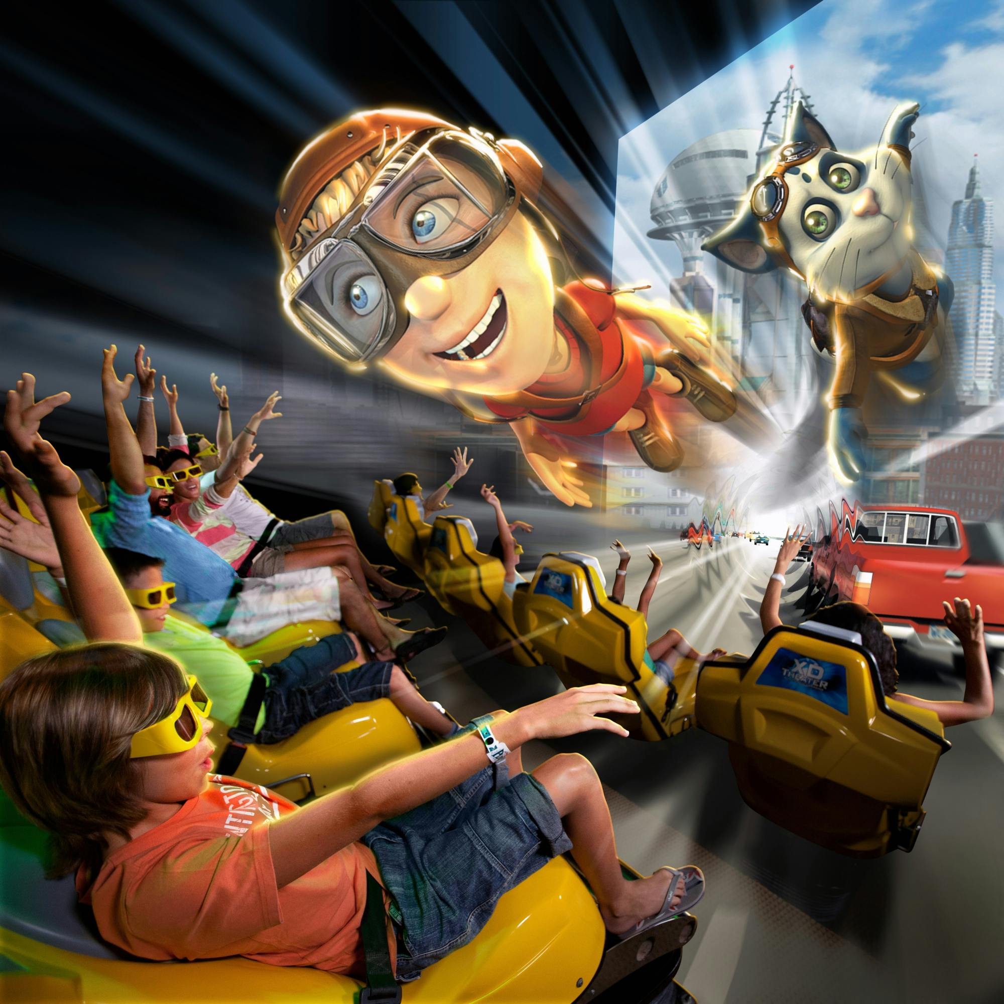 Katmandu Park visit with transfer