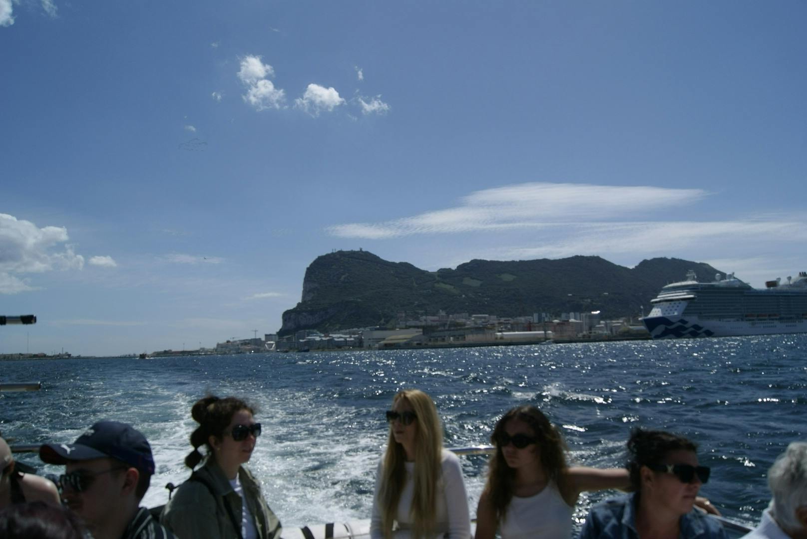 Activity Image