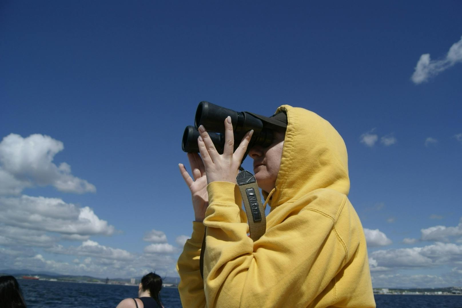 Activity Image