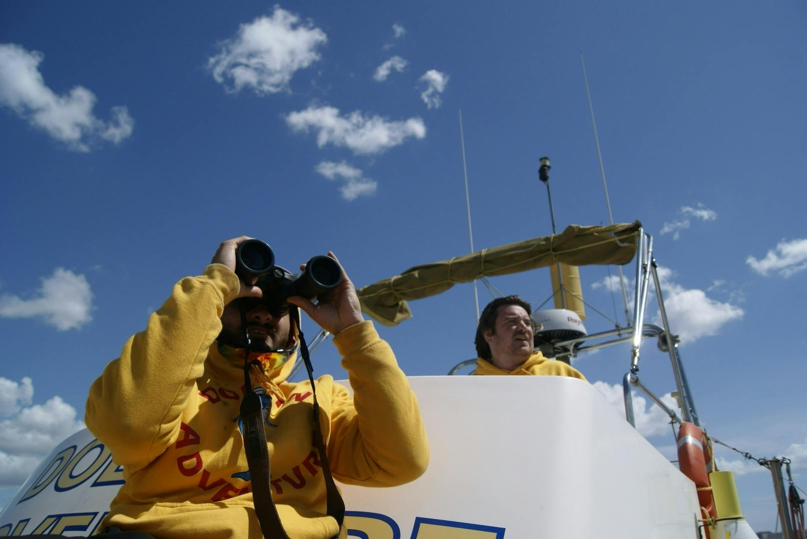 Activity Image