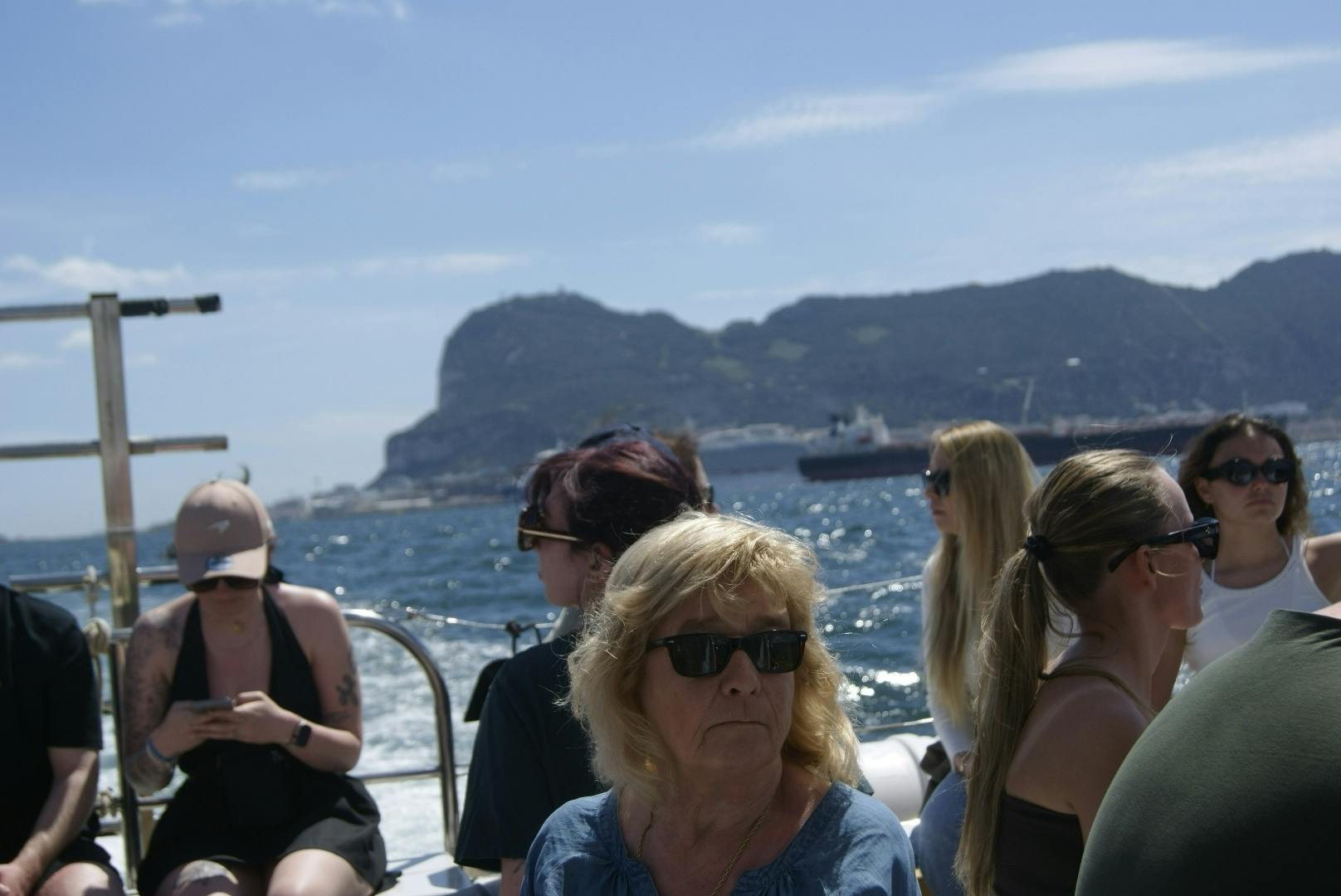 Activity Image