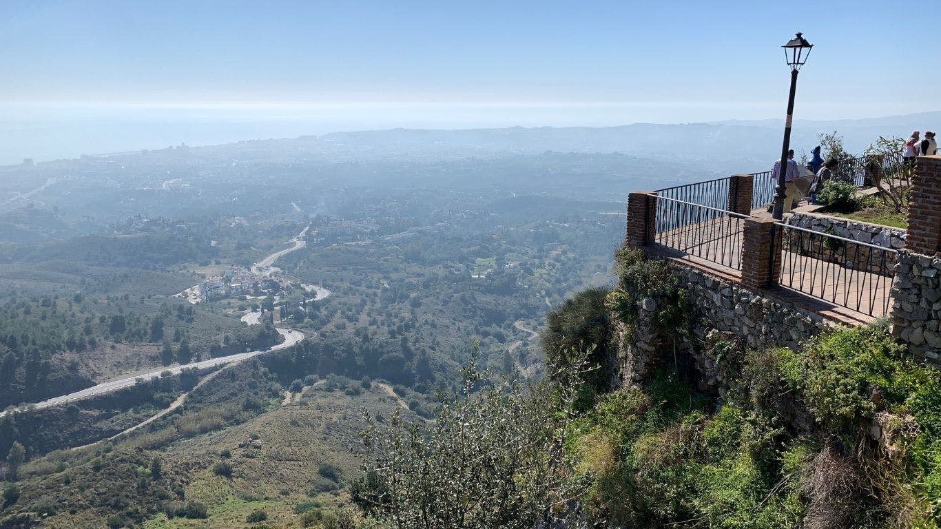 Activity Image
