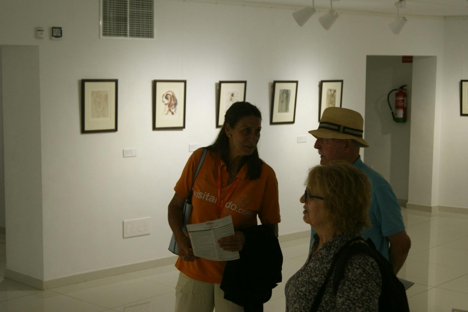 Activity Image