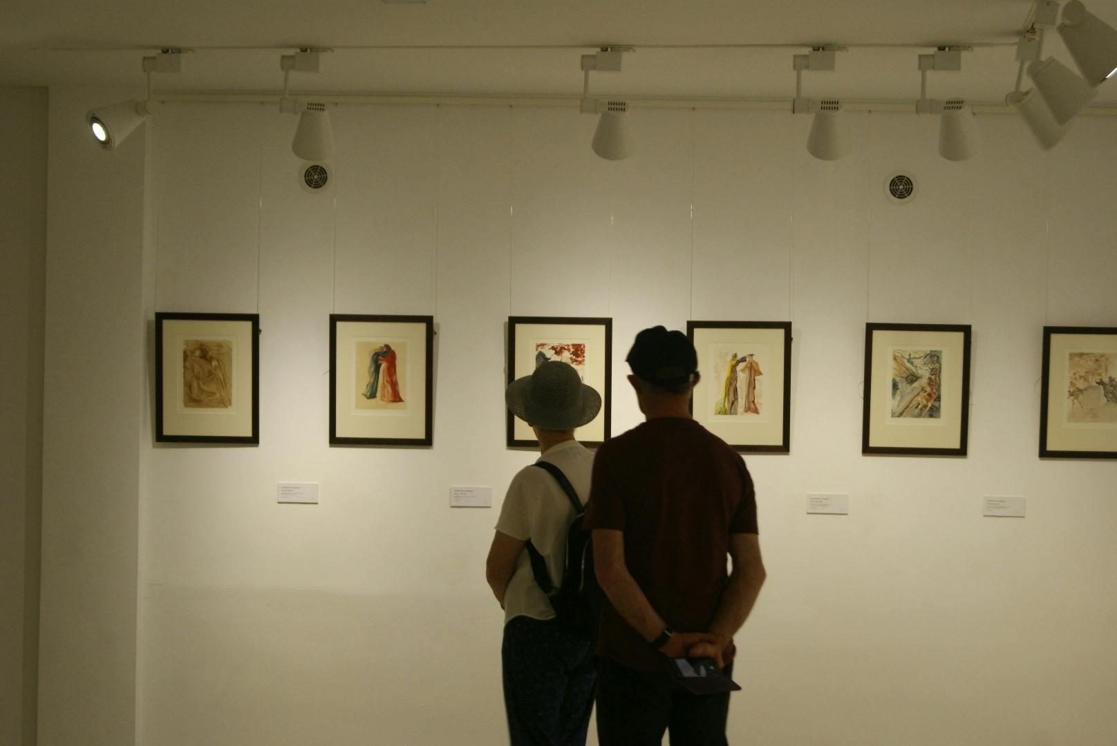 Activity Image
