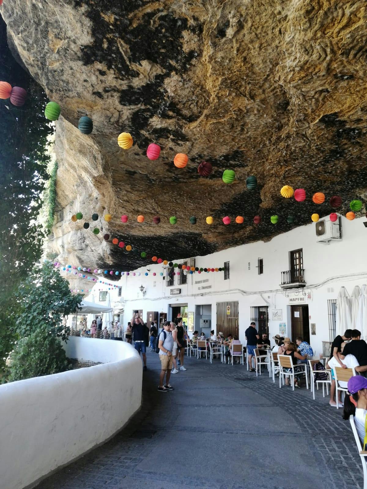 Activity Image