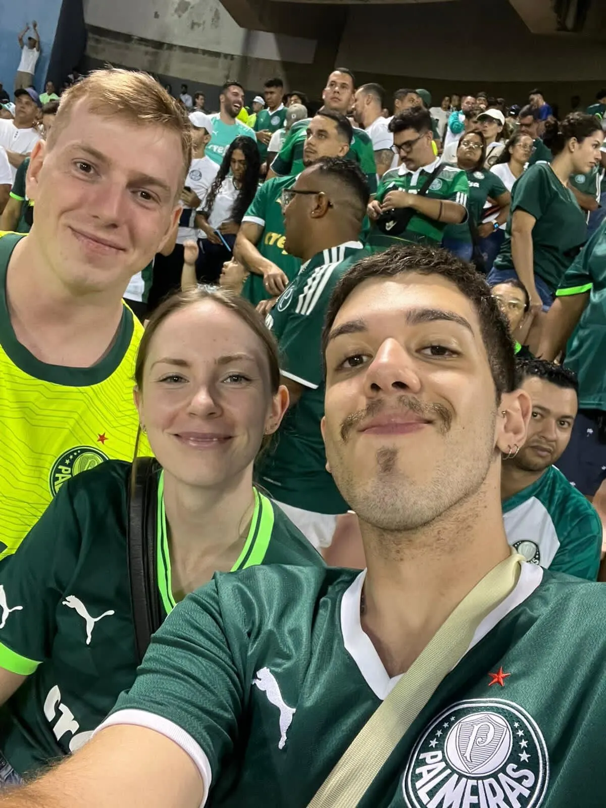 2026041069d92947ba95f.jpg
