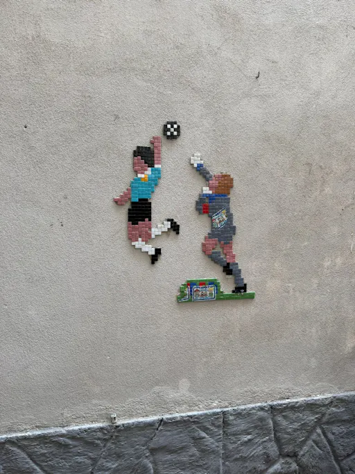 2026041169da825d7af70.jpeg