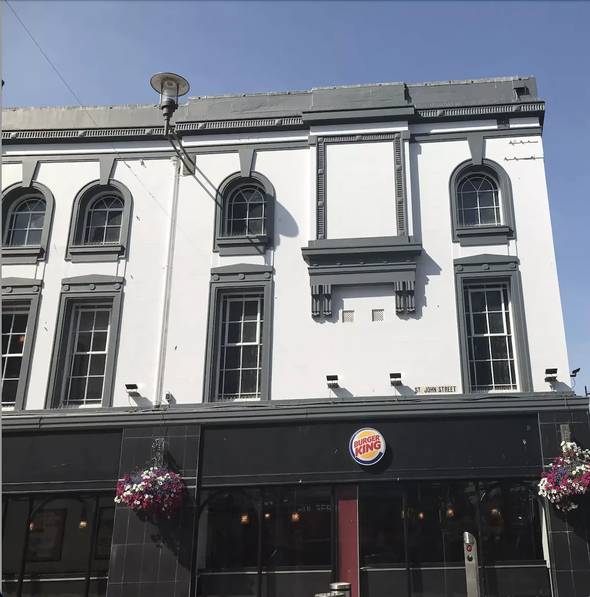 2026041469dd971d2ec24.png
