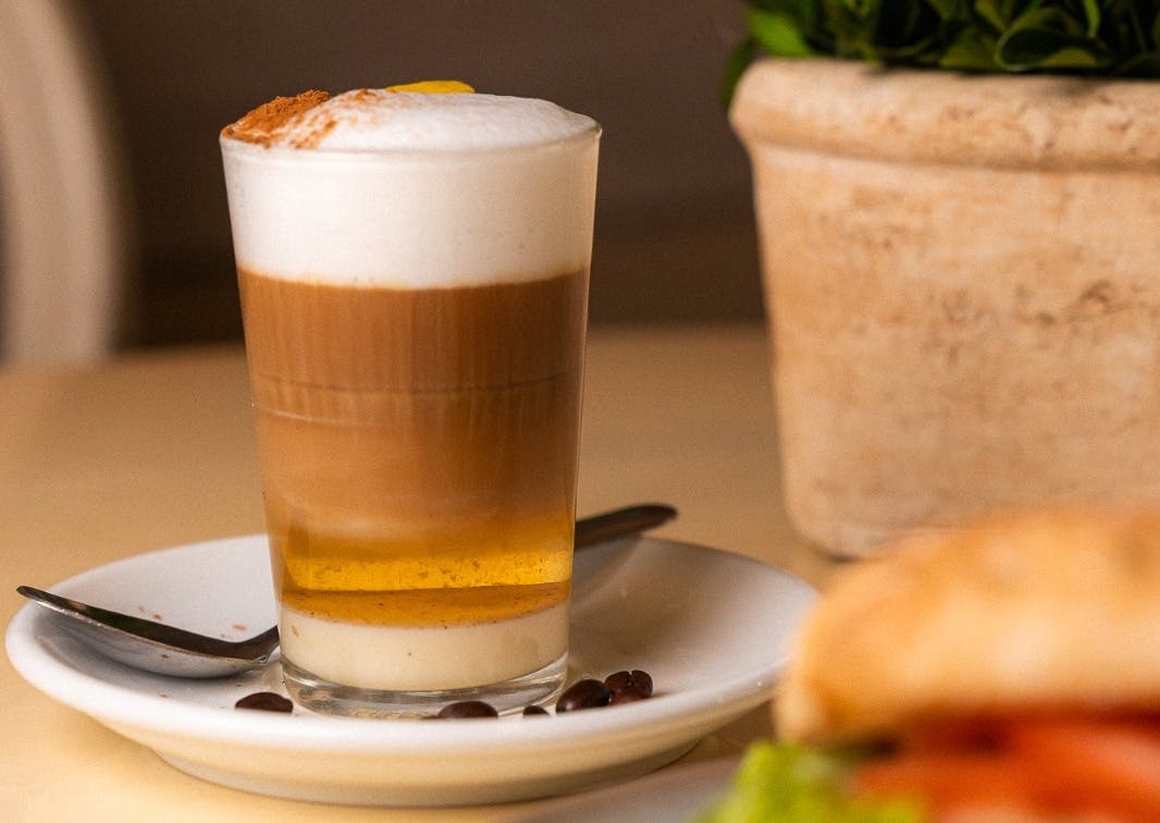 La Laguna culture and exclusive wine experience