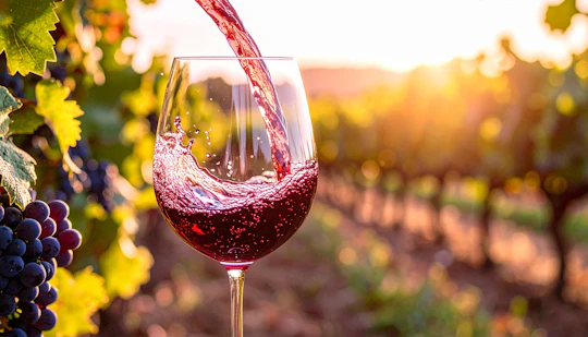 Guided 4x4 tour and skywalk with wine and tapas un Madeira