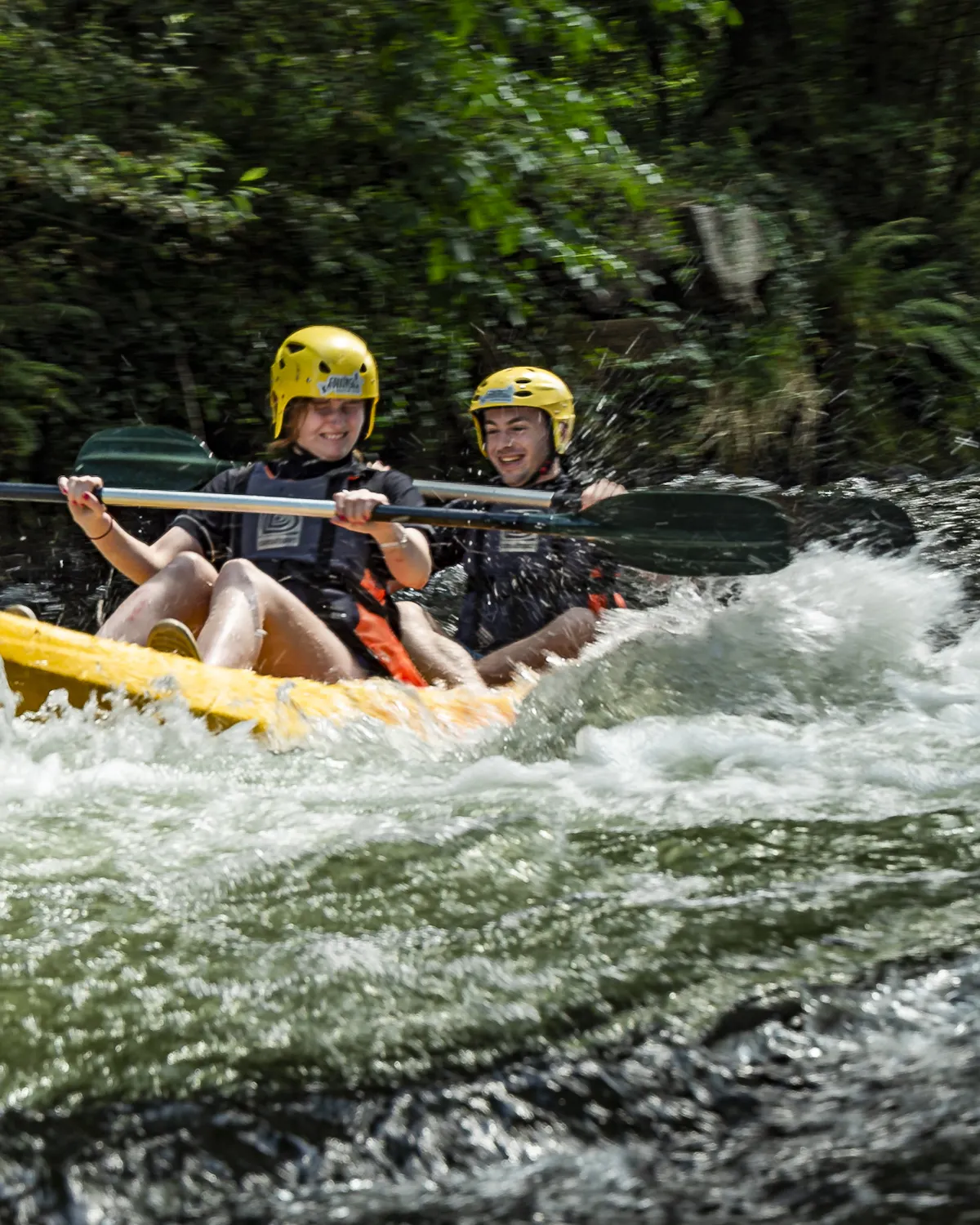2026041469de97220d980.jpg