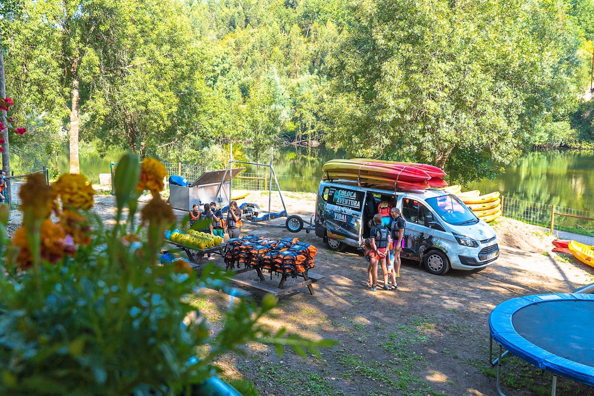 Private outdoor adventure in Bravaes-image-fedbb935-95fe-428f-9f3a-a0f9cbcfe123