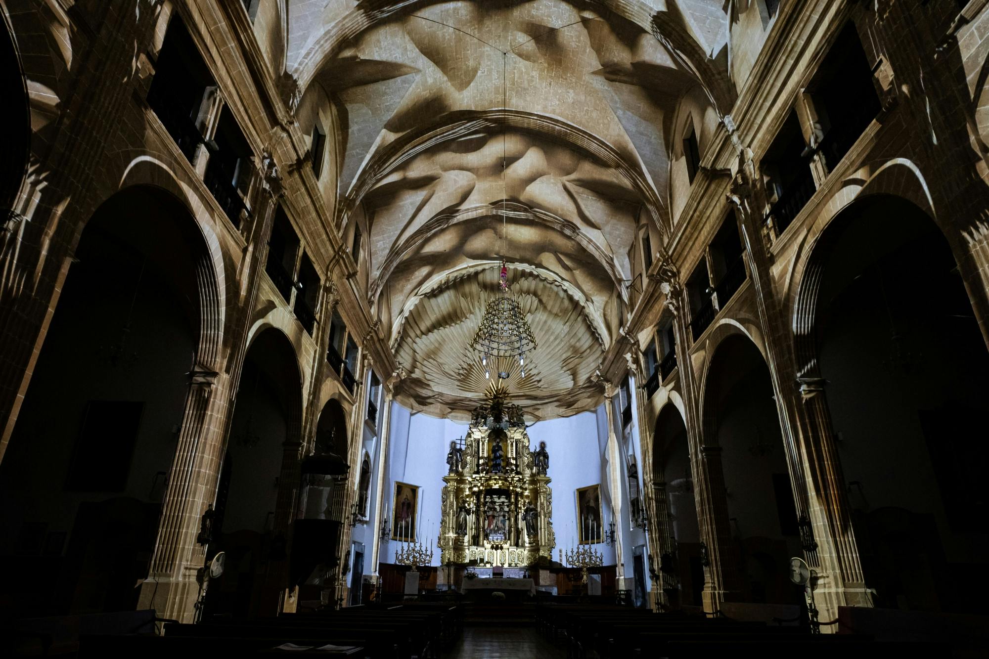 Palma tours with cathedral and Valldemossa options