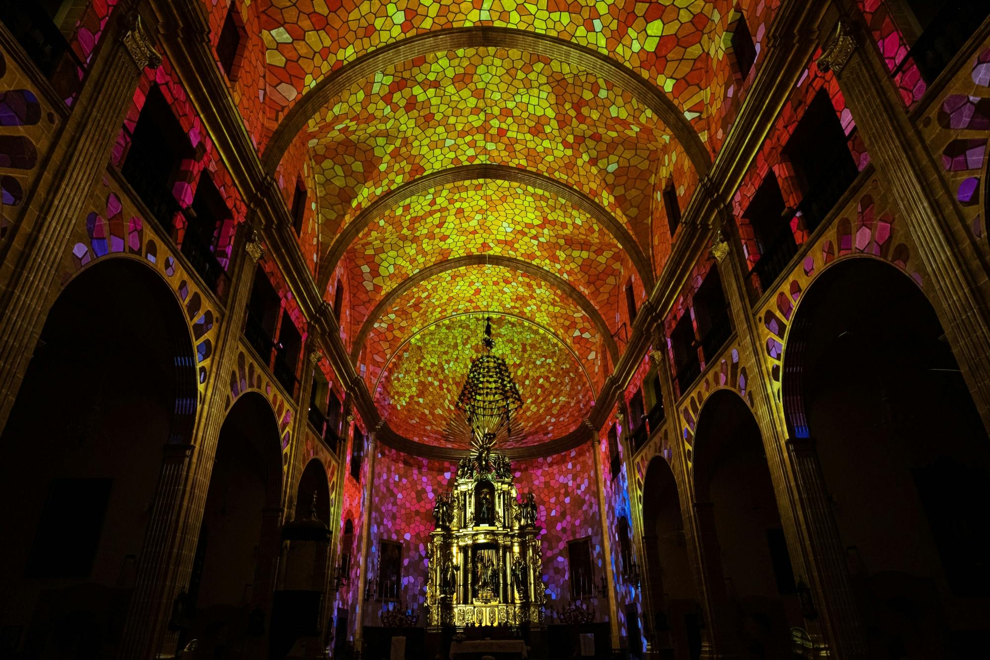 Palma tours with cathedral and Valldemossa options