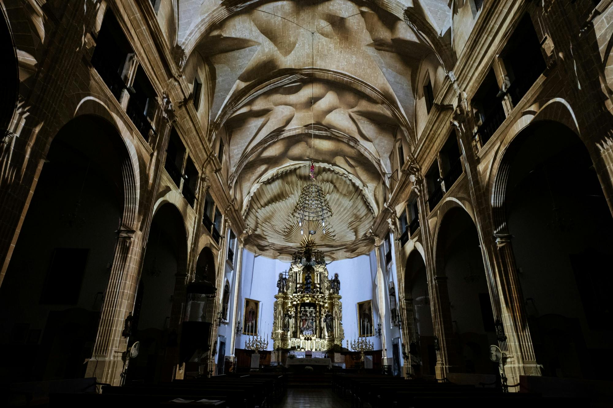 Palma tours with cathedral and Valldemossa options