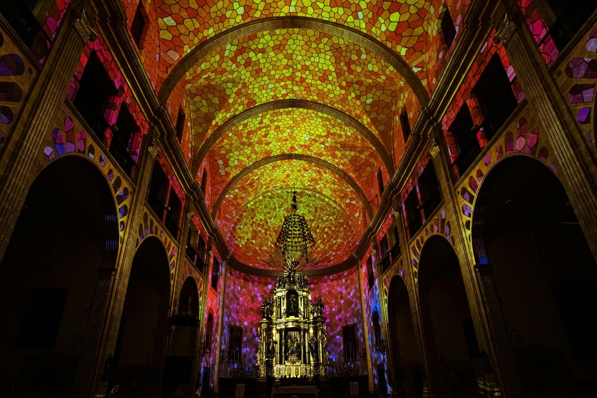 Palma tours with cathedral and Valldemossa options