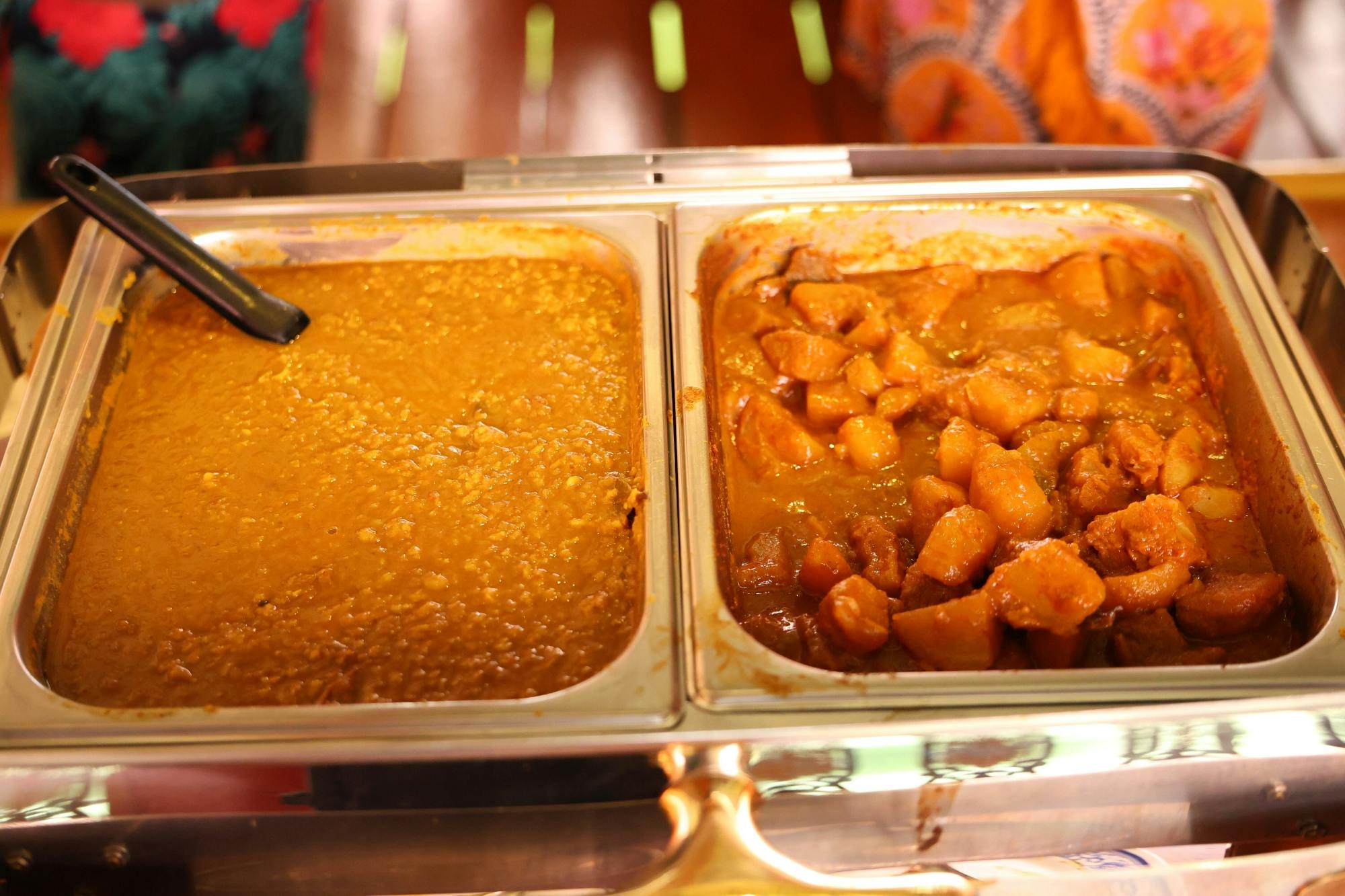 Full-Day James Bond & Yao Yai by Speedboat