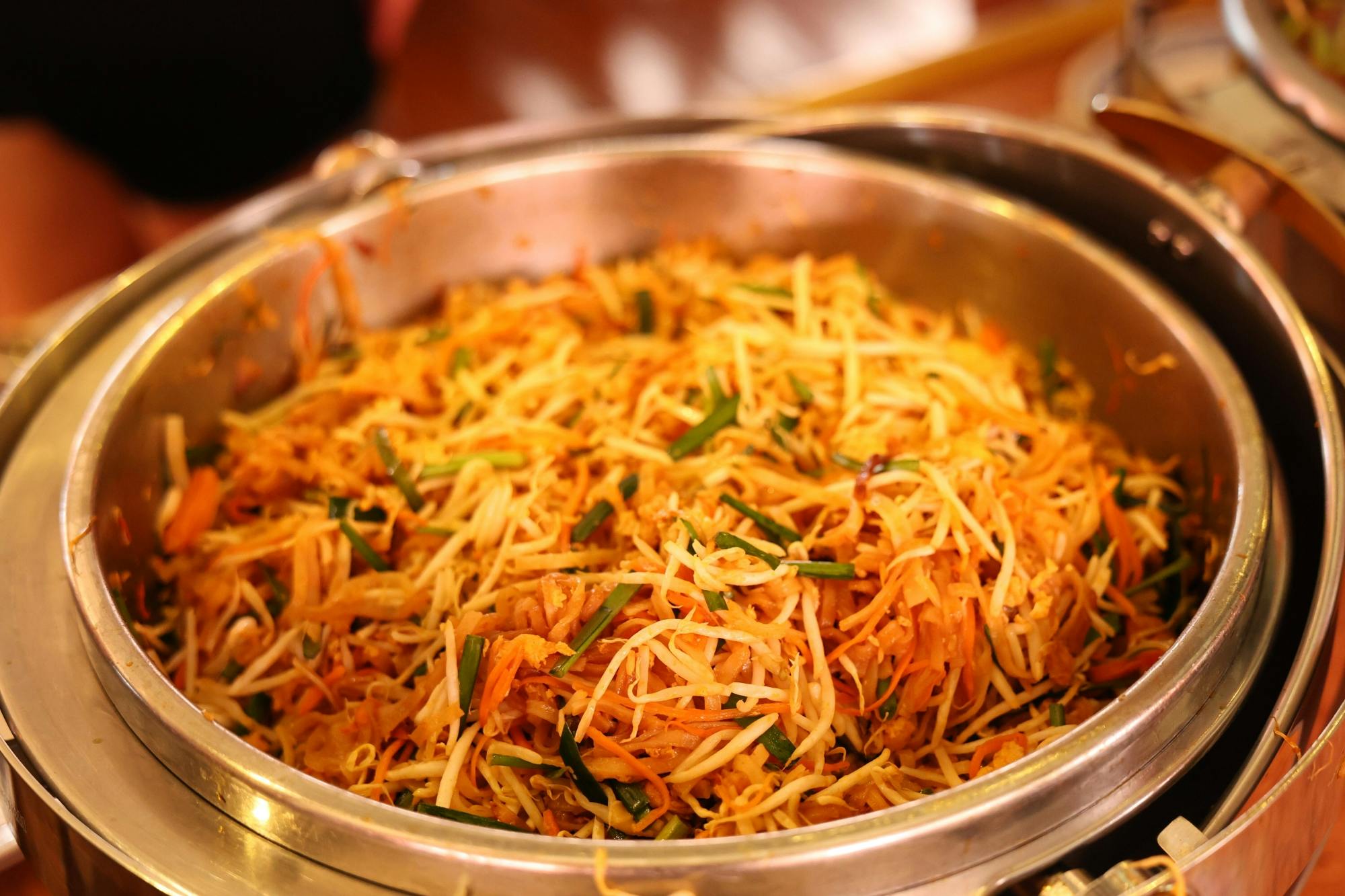 Full-Day James Bond & Yao Yai by Speedboat