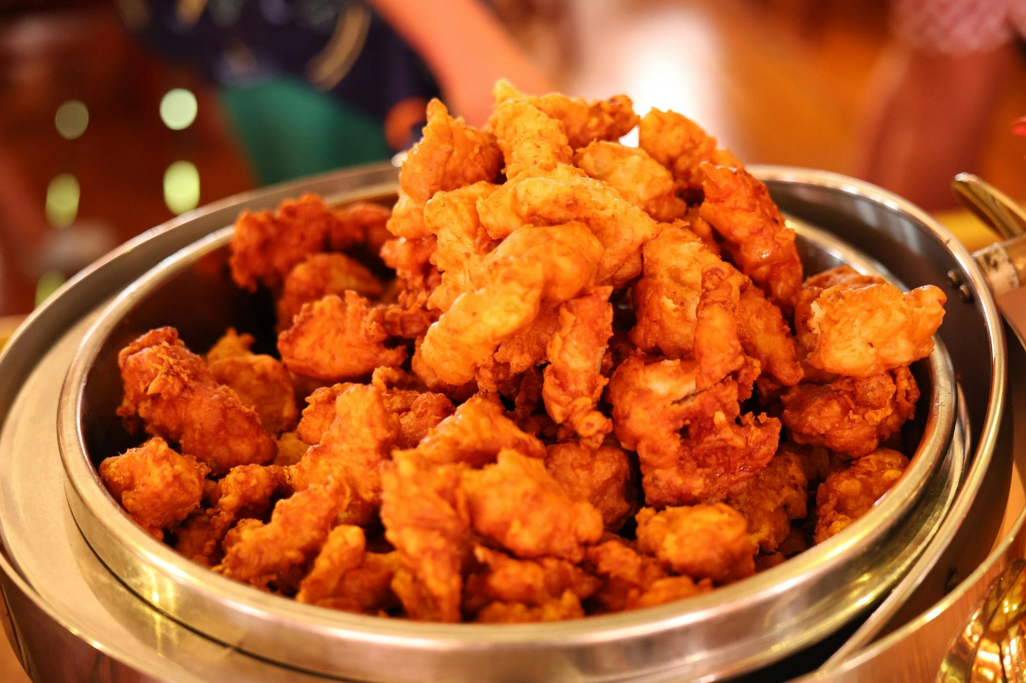 Full-Day James Bond & Yao Yai by Speedboat