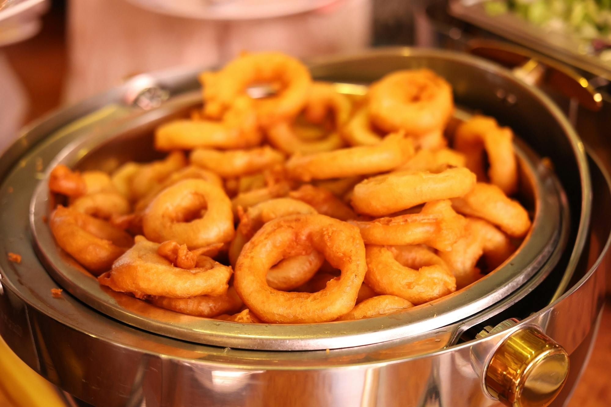 Full-Day James Bond & Yao Yai by Speedboat