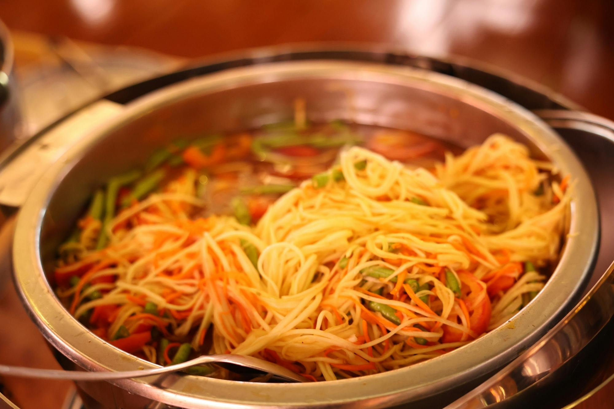 Full-Day James Bond & Yao Yai by Speedboat