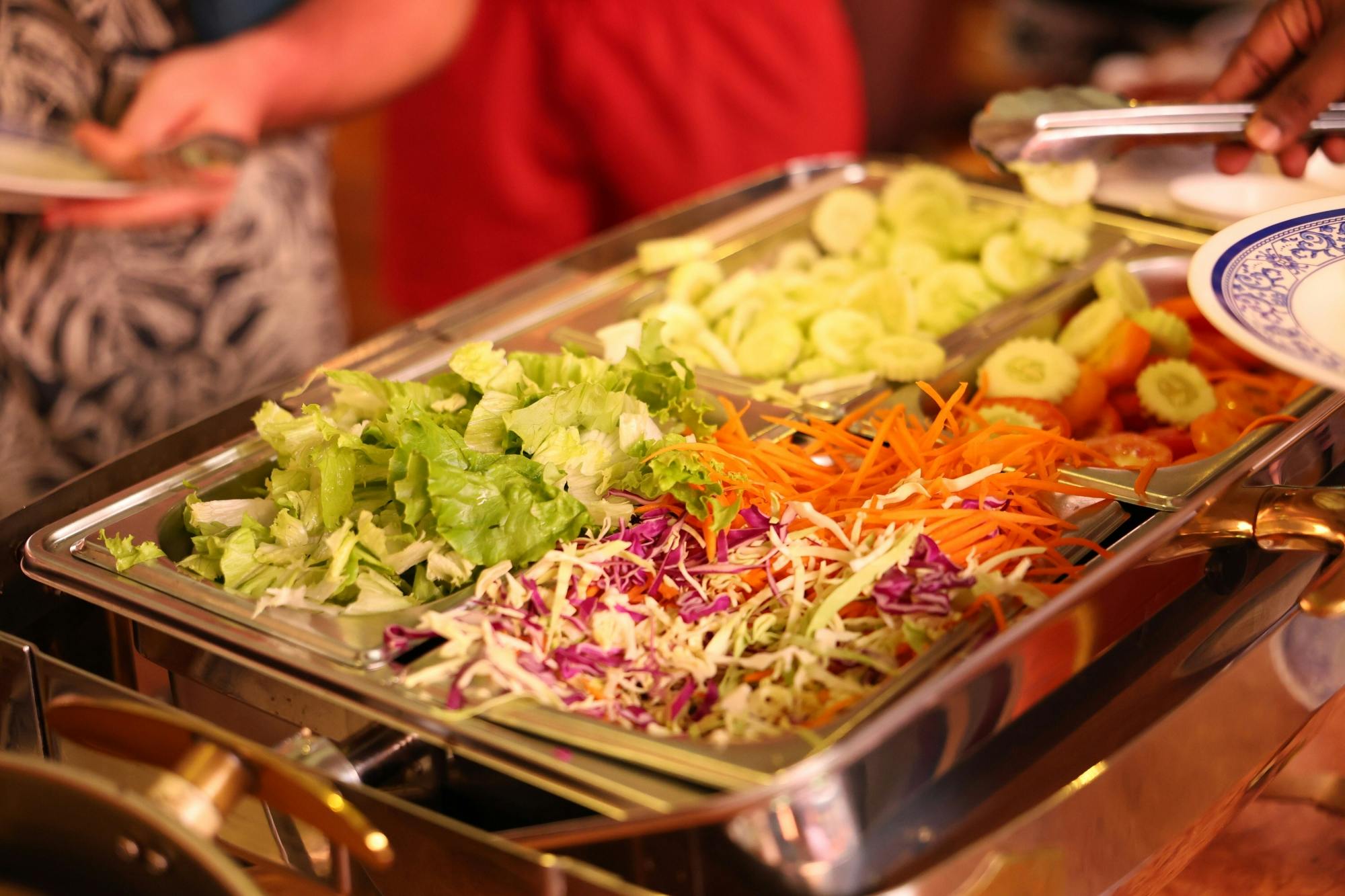 Full-Day James Bond & Yao Yai by Speedboat