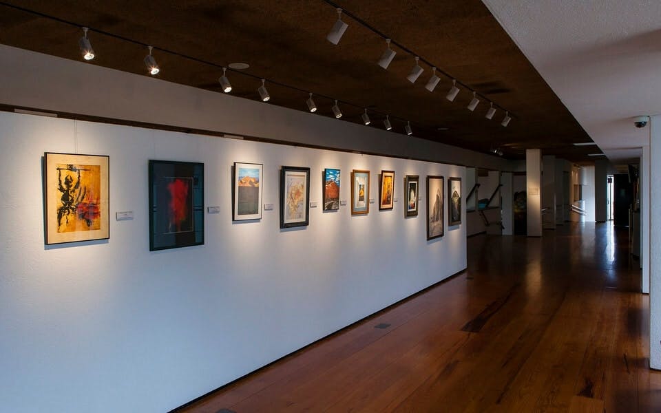 North Lanzarote 4x4 volcanoes and villages guided tour