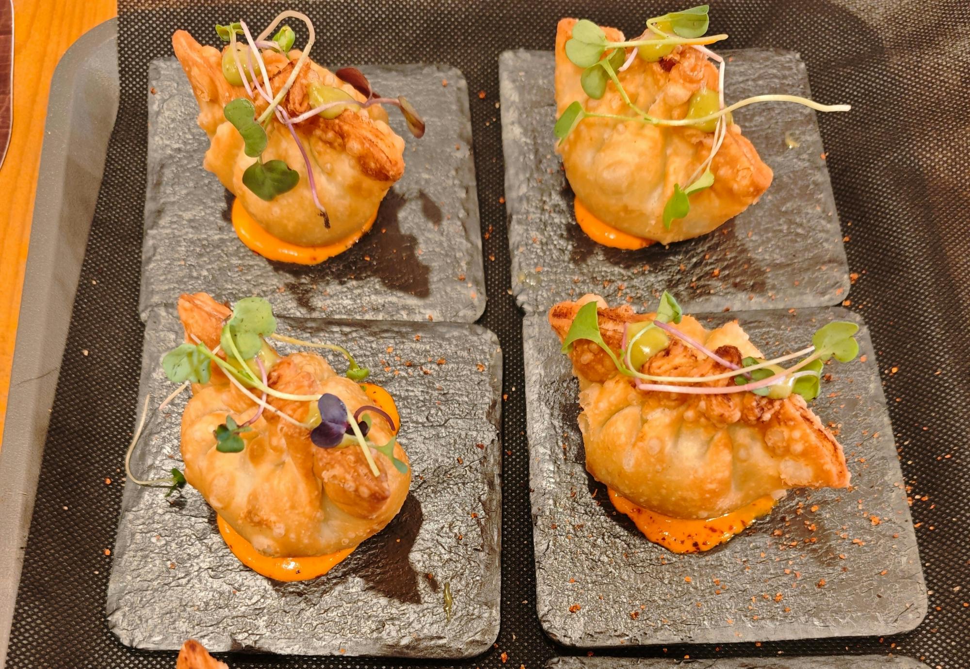 La Laguna culture and exclusive wine experience