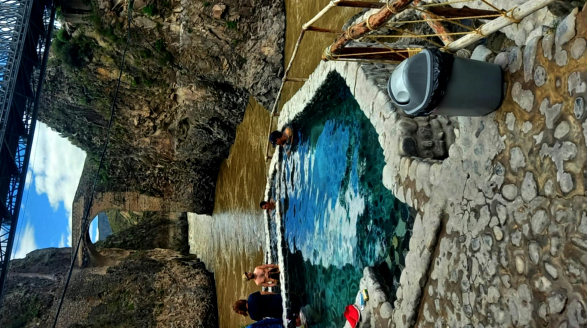 2026041569def181c857f.jpg