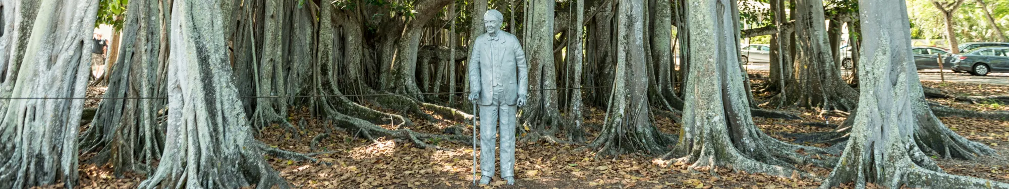 Edison
