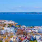 Plymouth