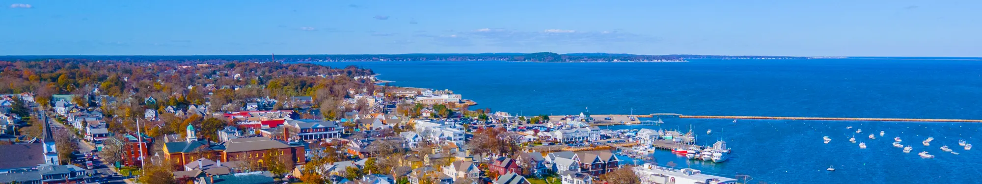 Plymouth